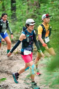 BIB: 
                            <button type="button" onclick="openModal(26881826)" class="btn btn-primary btn-sm float-right btn-popup" data-toggle="modal" data-target=".modal-high-quality">
                        <i class="fas fa-shopping-cart"></i> Add to Cart
                    </button>
                                            <button type="button" onclick="isThisMe(26881826, true)" class="btn btn-success btn-sm float-right btn-popup btn-isme hidden" data-toggle="tooltip" data-placement="bottom" title="นี่คือรูปของคุณใช่ไหม คลิกที่นี่เพื่อเอาเข้าอัลบั้ม">
                        <i class="fas fa-plus"></i> Add to album
                    </button>
                    <button type="button" onclick="isThisMe(26881826, false)" class="btn btn-warning btn-sm float-right btn-popup btn-isnotme hidden">
                        <i class="fas fa-ban"></i> Remove from album
                    </button>